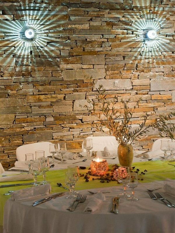 Фото Parnis Palace Hotel Suites