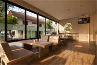 Фото Zenith Residence