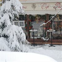 Гостиница Hotel Beek