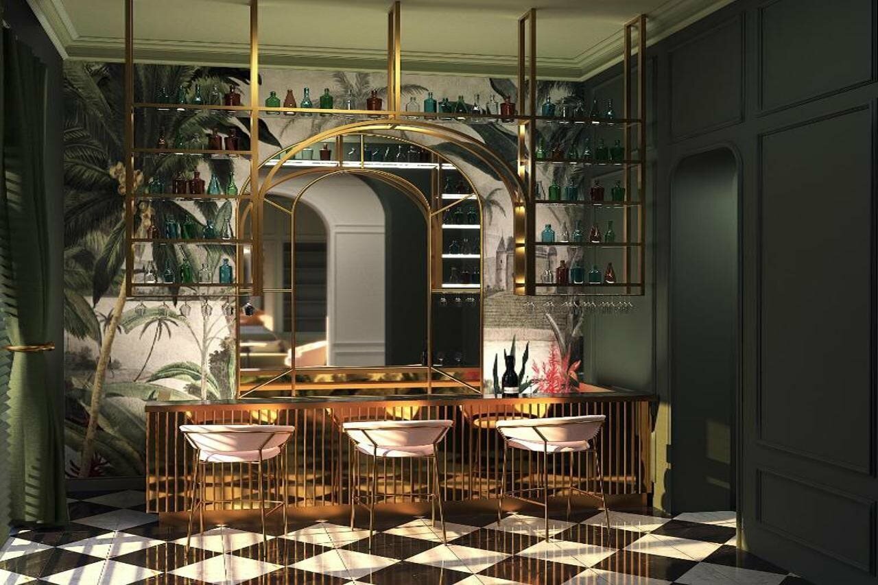 Фото Hotel La Gemma