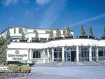 The Gleneagle Hotel & Apartments