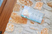 Фото Skiathos Island Suites