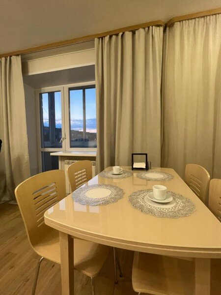 Фото Клавис