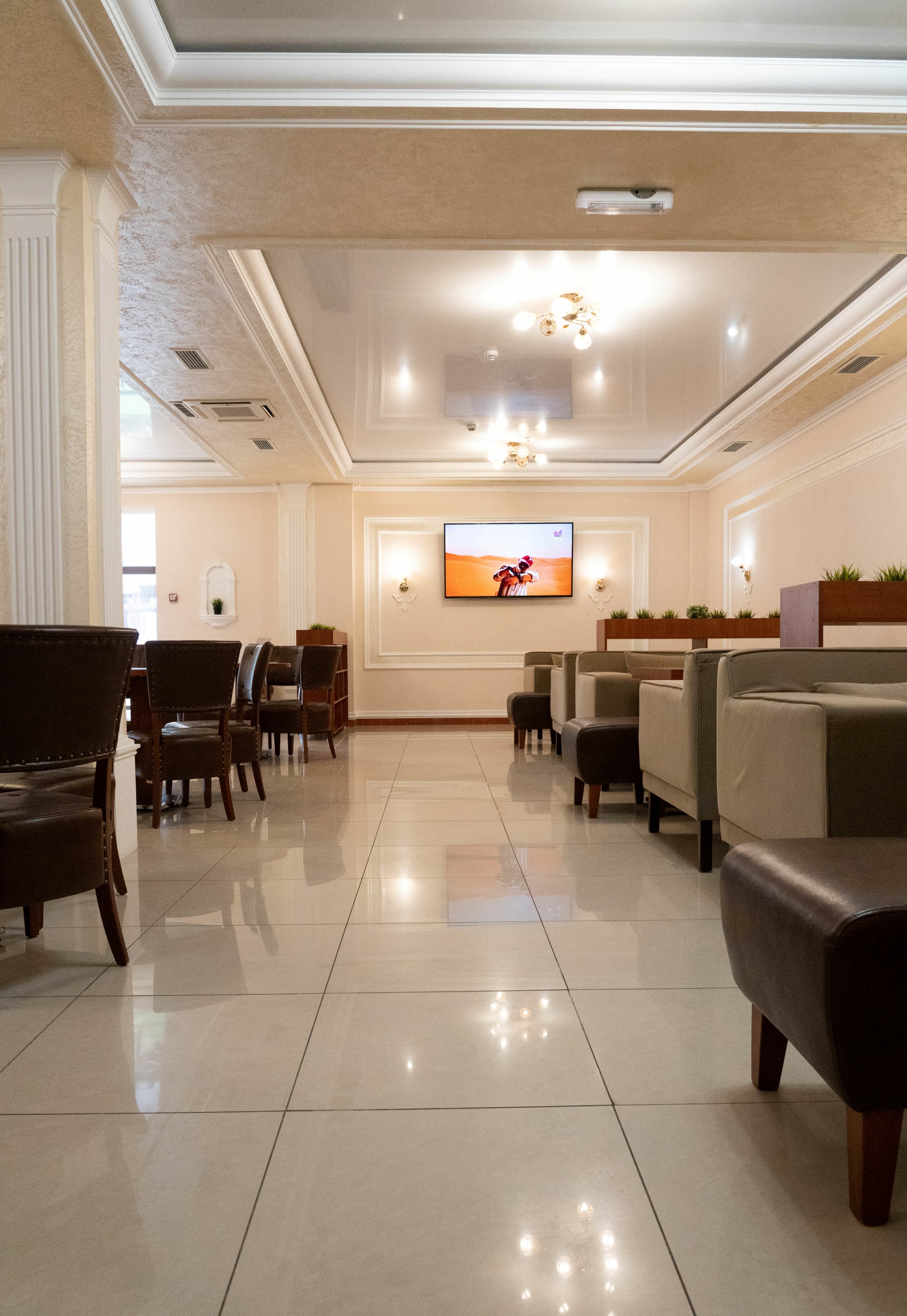 Фото Аква-Вита