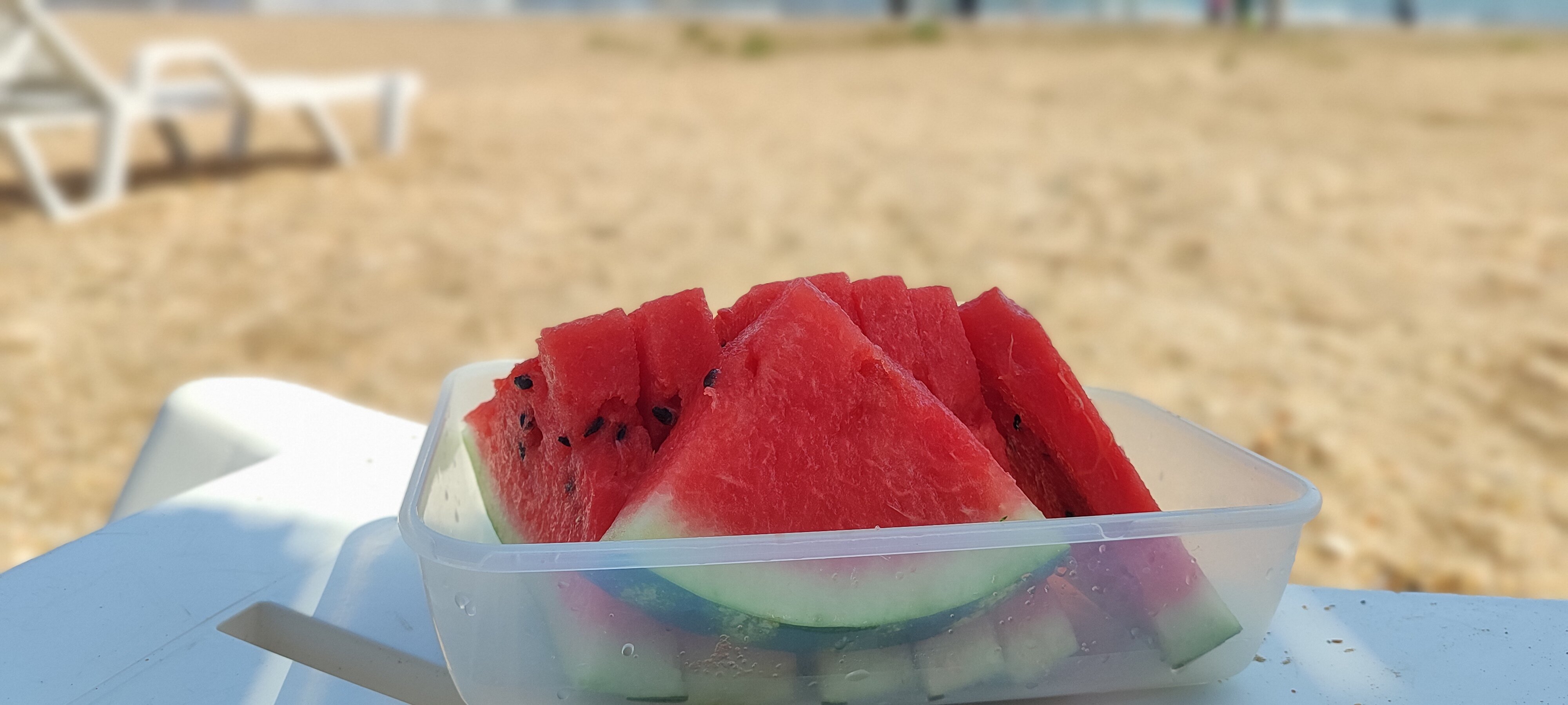 Фото Моя Тихая Гавань