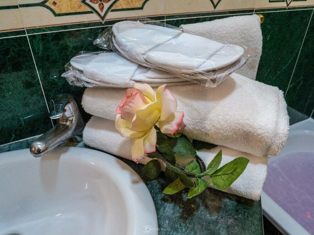 Фото Hotel Suite Caesar