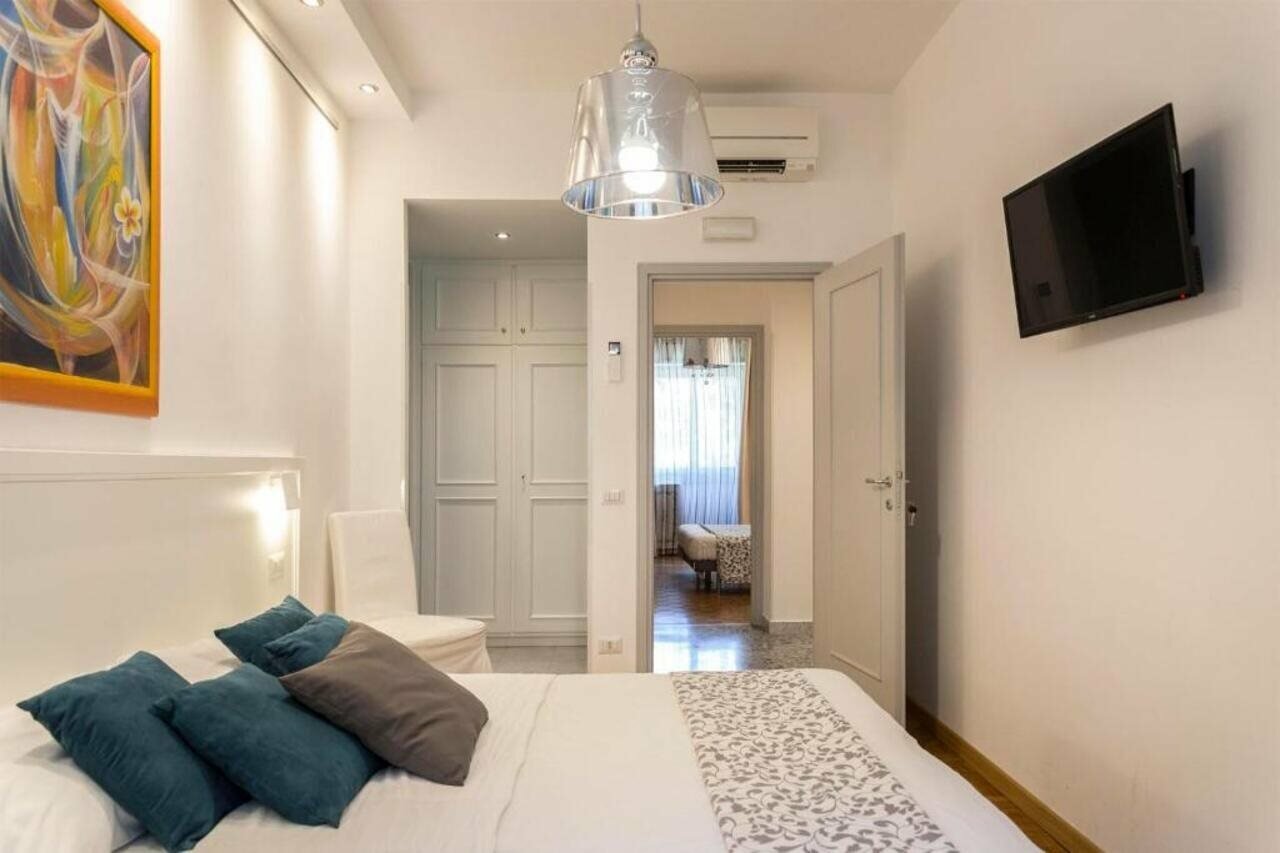 Фото Dulcis In Vatican