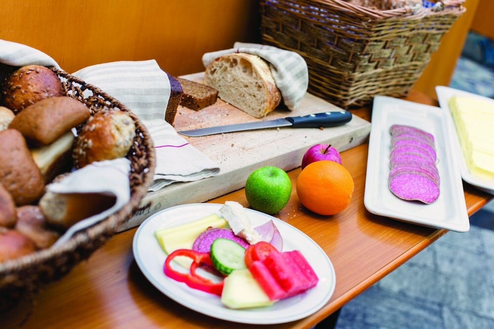 Фото 2Home Stockholm South