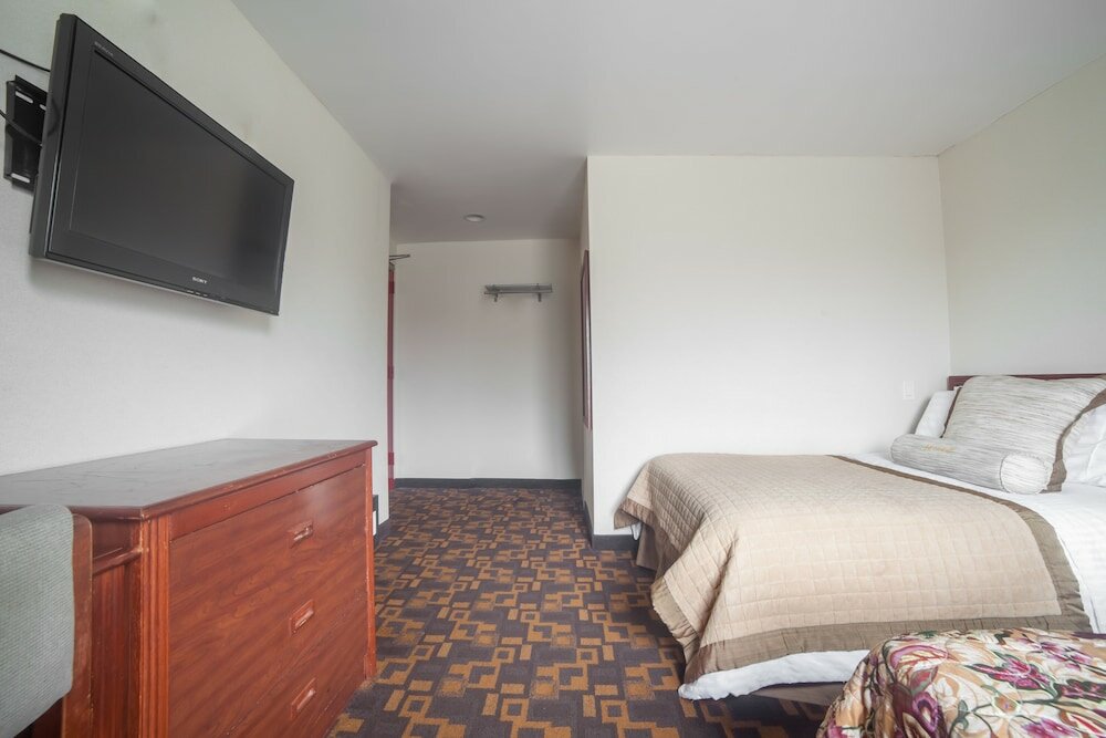 Фото Windsor Hotel