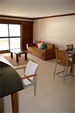 Фото Le Stanley Hotel and Suites