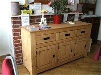 Фото Merriedale Guest House