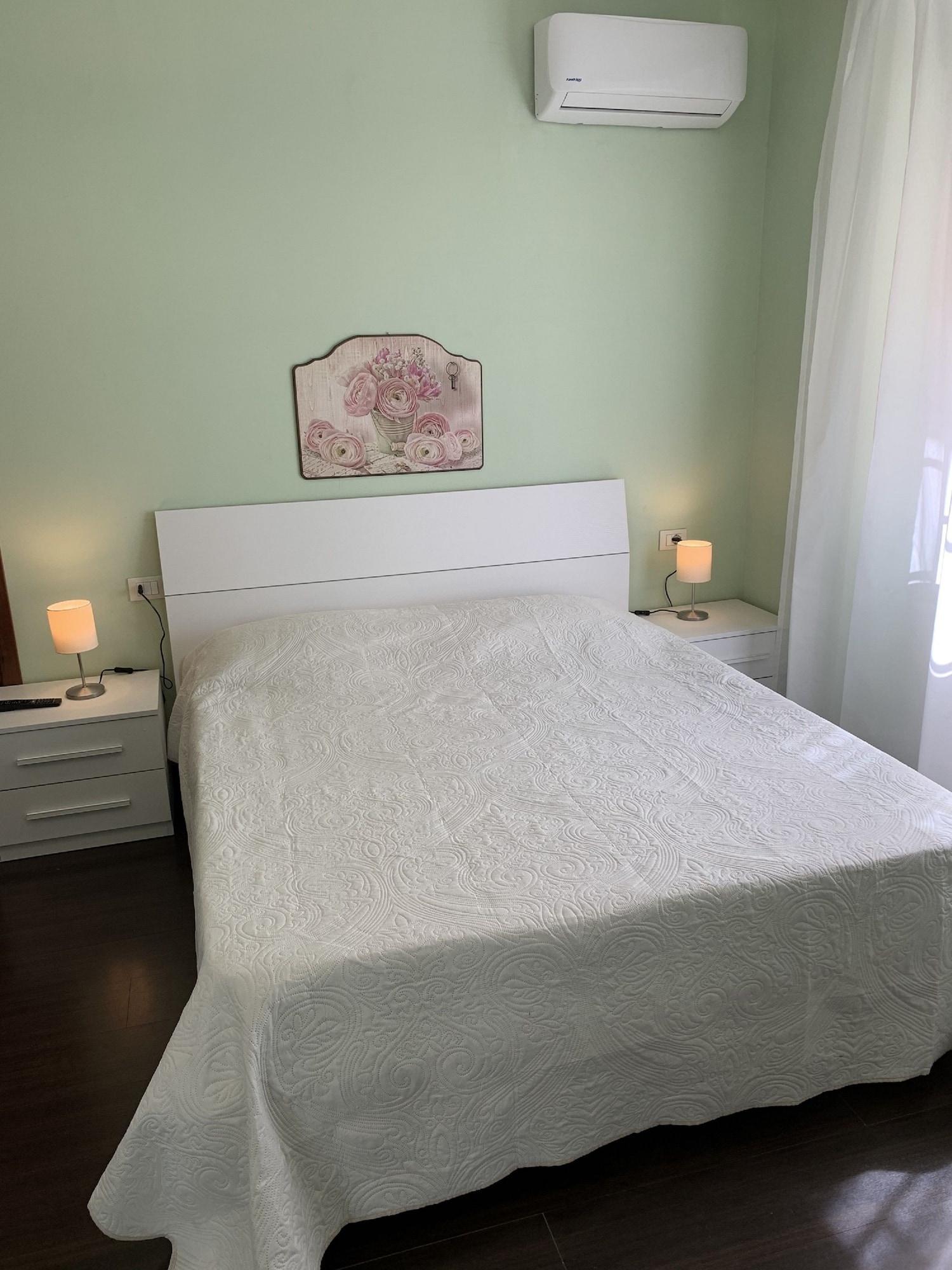 Фото Guesthouse Piazza Istria