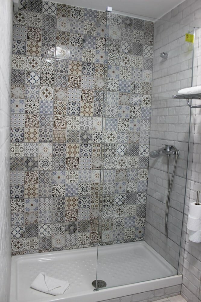 Фото Apartamentos Tinerfe Garden