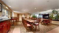 Фото Best Western Rockland