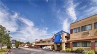Фото Best Western Rockland