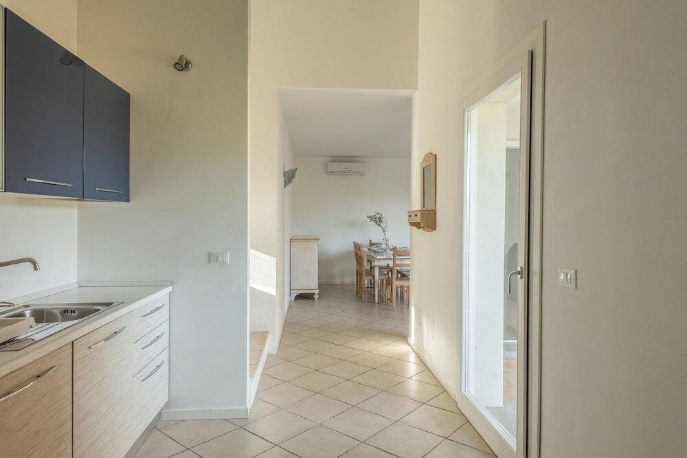 Фото Residence Ea Bianca