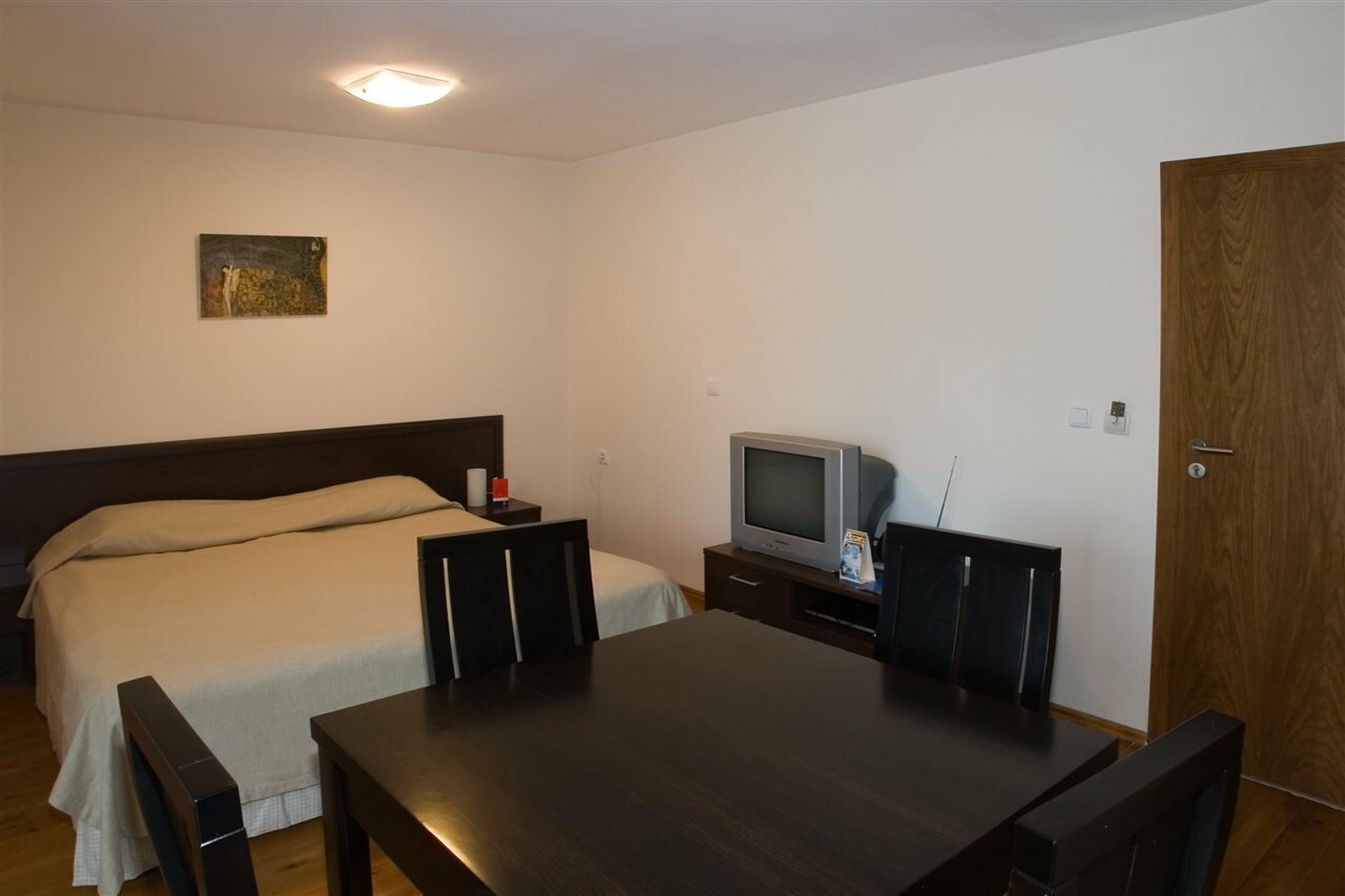 Фото Grand Montana