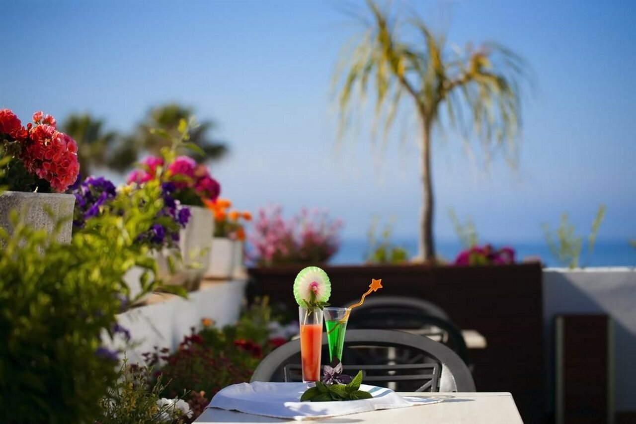 Фото Plaza Cavana