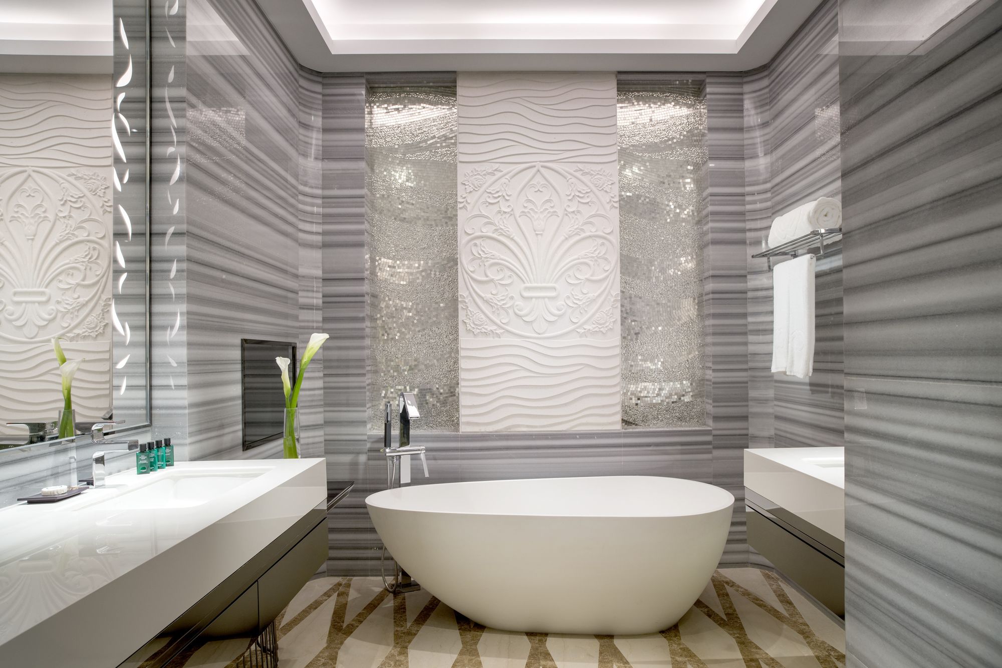 Фото Sofitel Lianyungang Suning