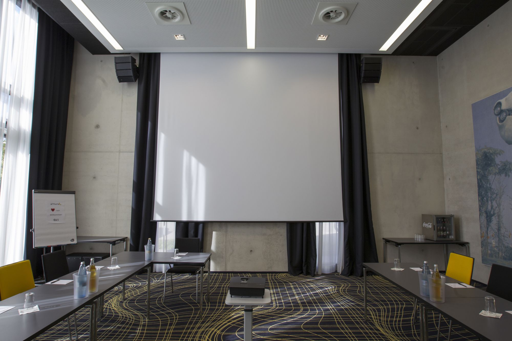 Фото 106526640650