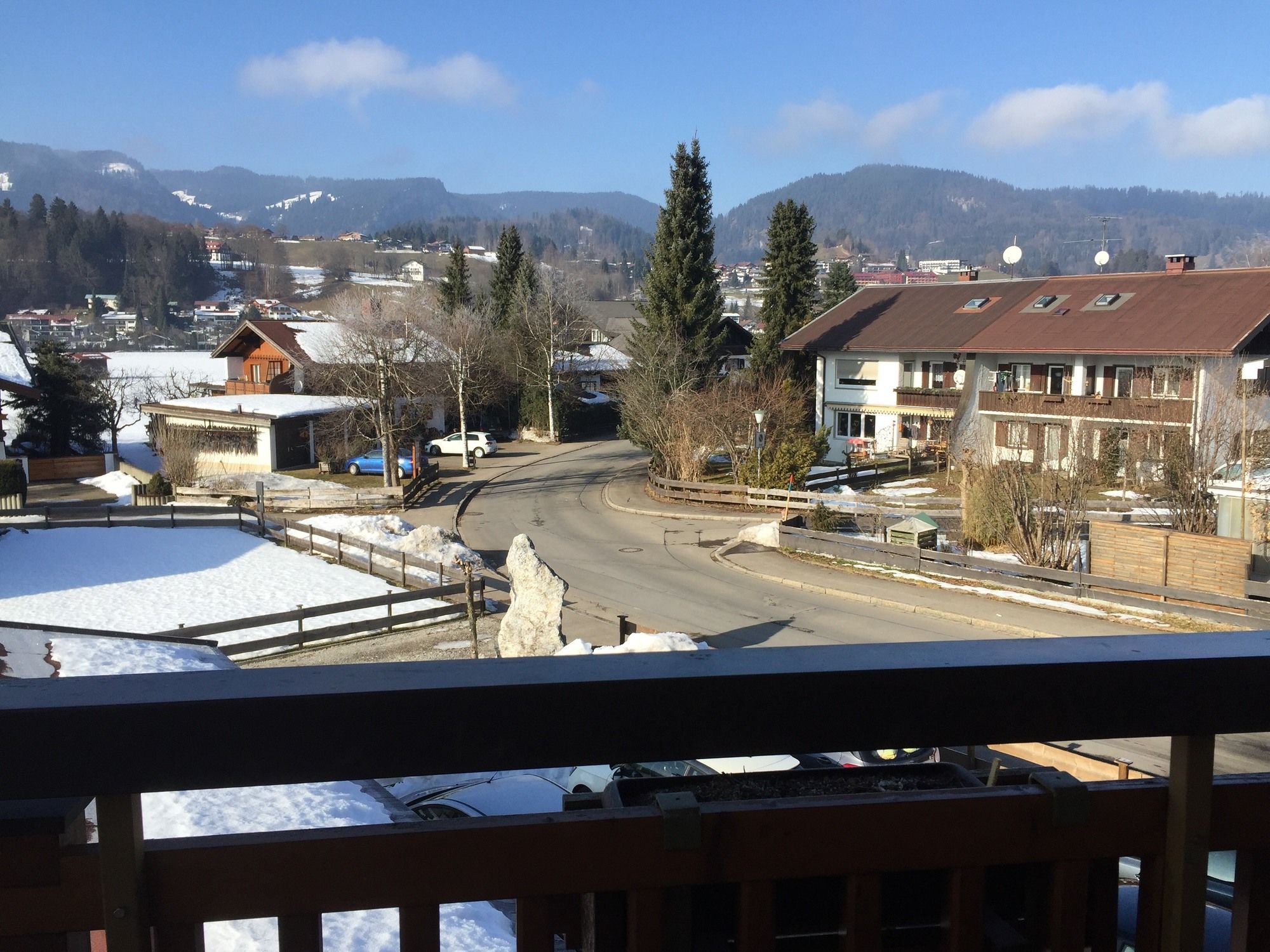 Фото Best Western Plus Hotel Alpenhof