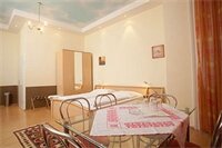 Фото Pension Vera