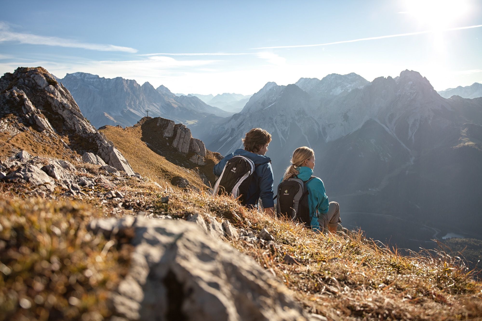 Фото Hotel Tirolerhof