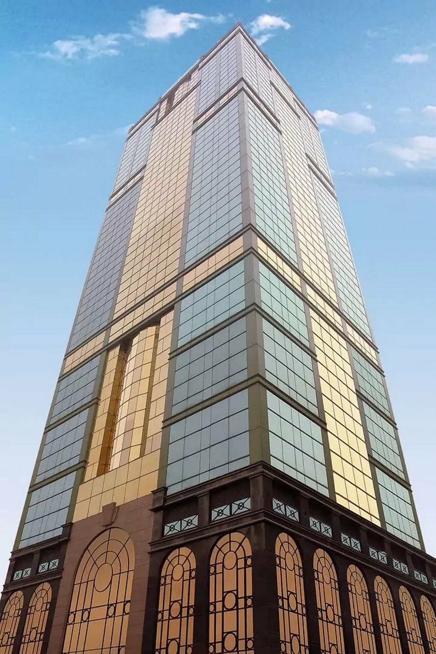 Фото Best Western Plus Hotel - Hong Kong