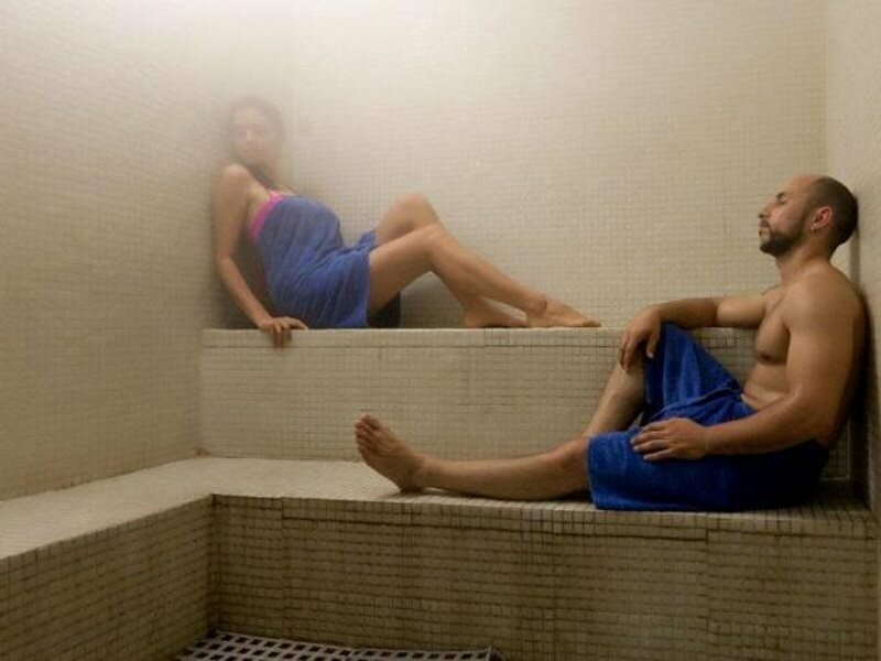 Фото 109574638556