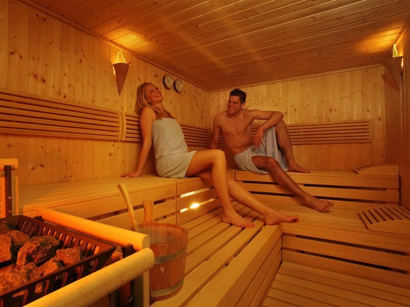 Фото The rex, Zermatt