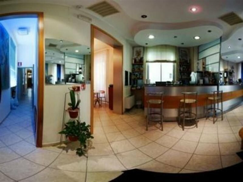 Фото Hotel Astor