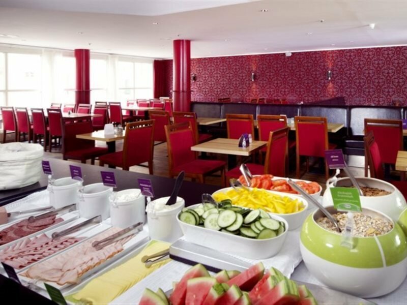 Фото Clarion Collection Hotel Uman