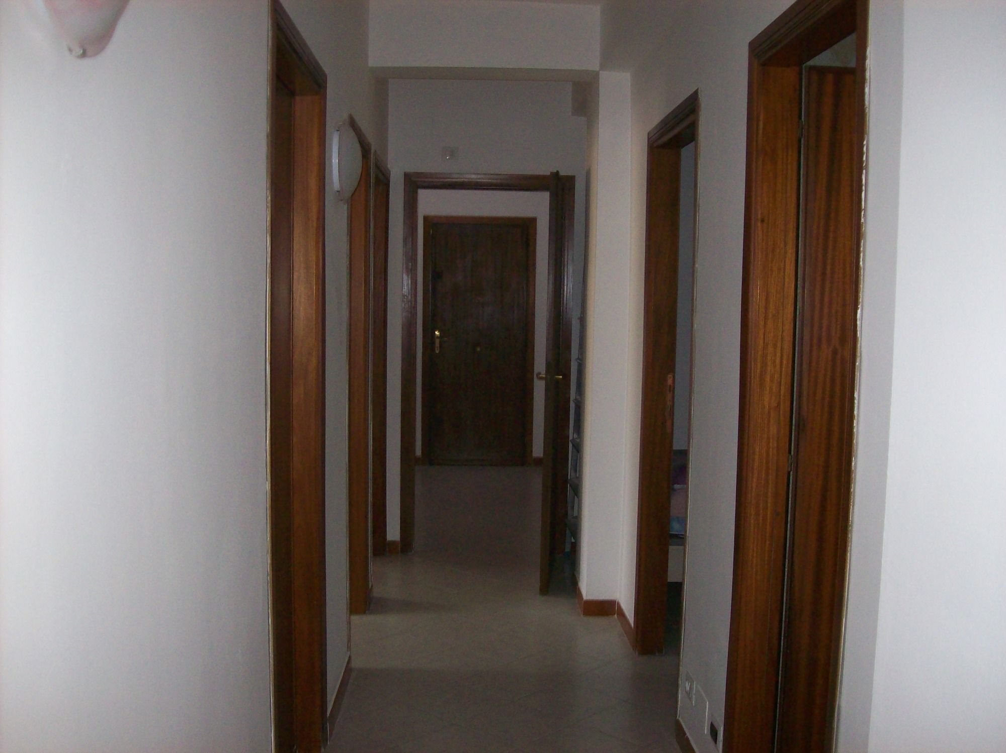 Фото Deltamartini