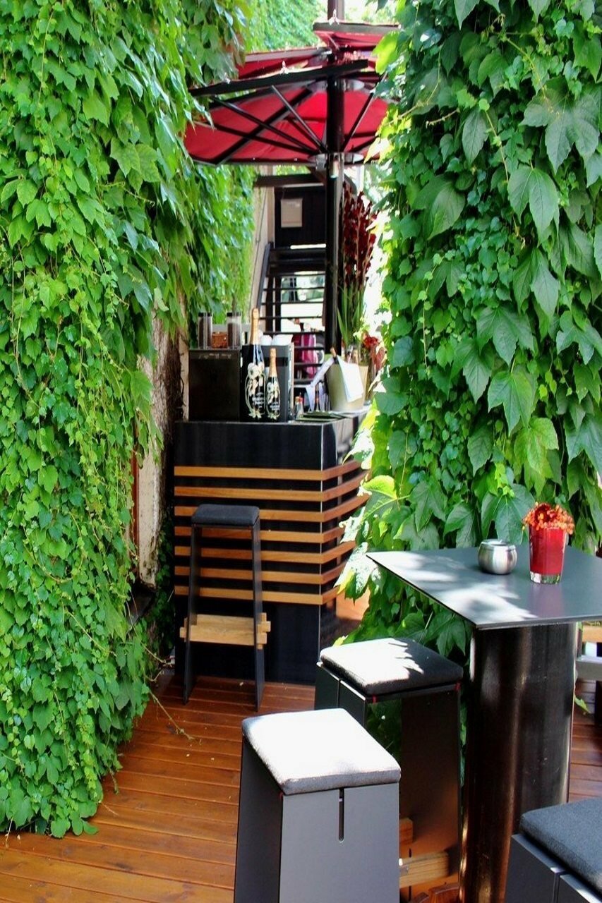 Фото Platzl Hotel