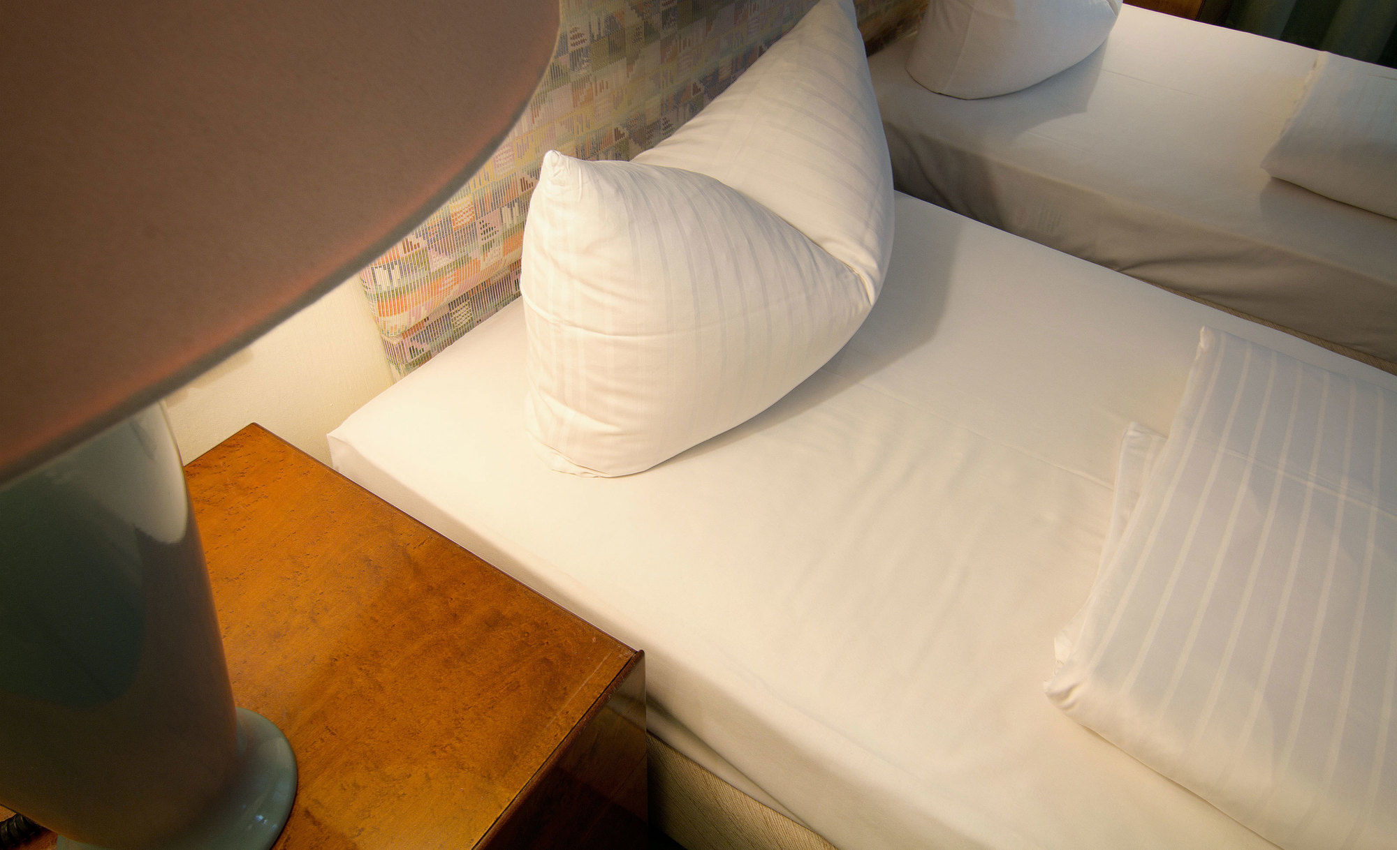 Фото Hotel Deutsches Theater