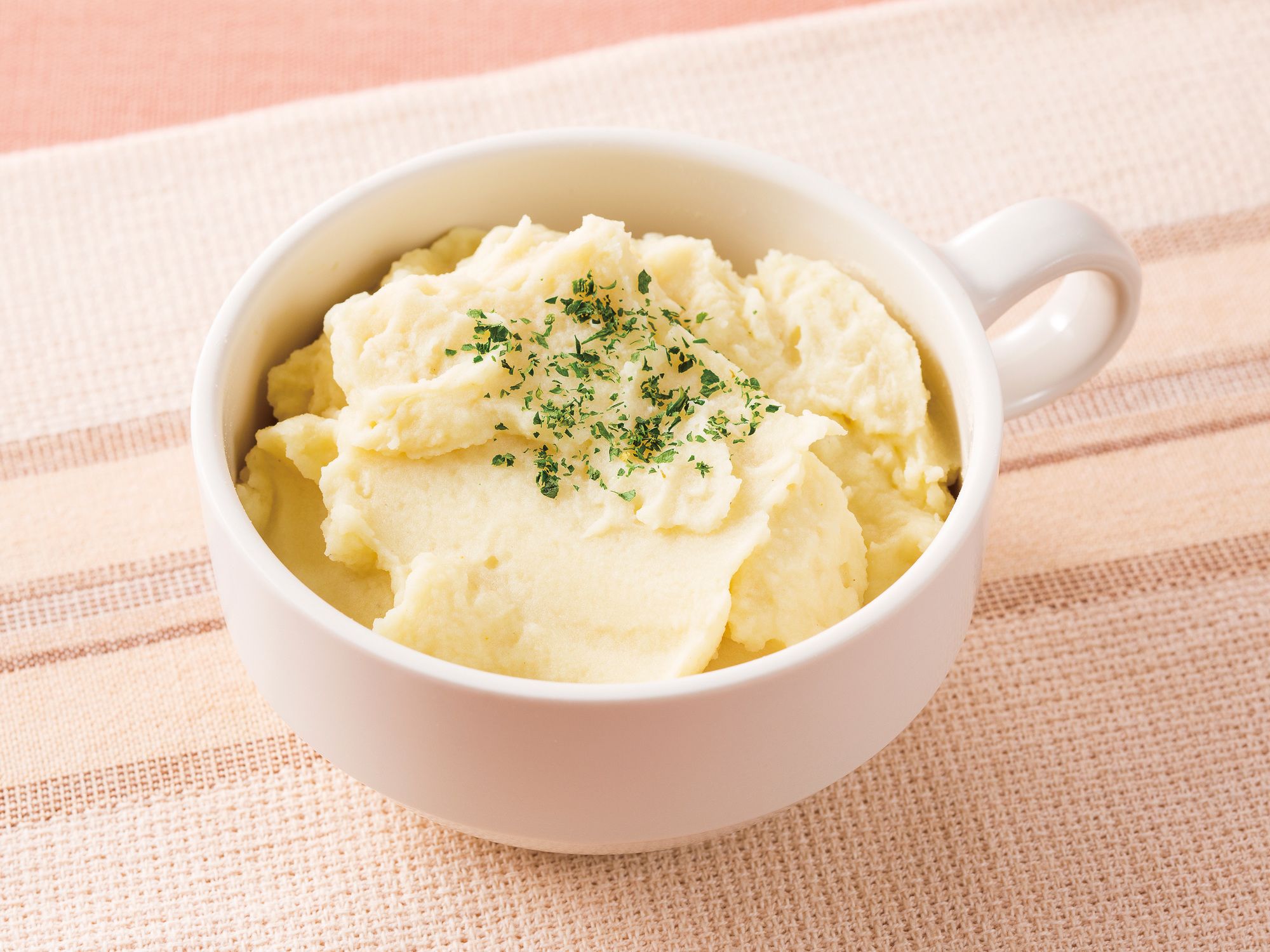 Фото Comfort Hotel Shin Yamaguchi