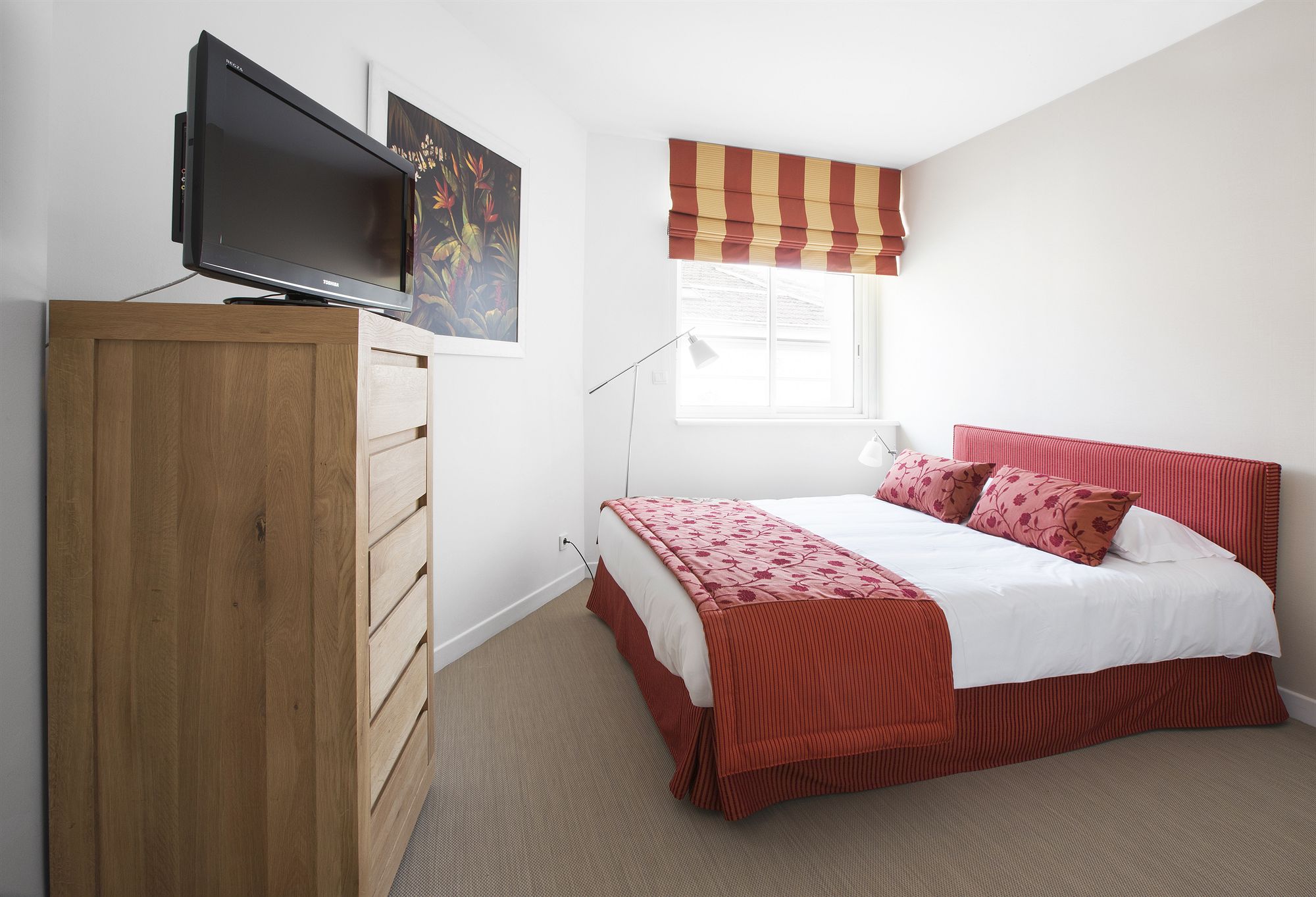 Фото La Croisette Cannes