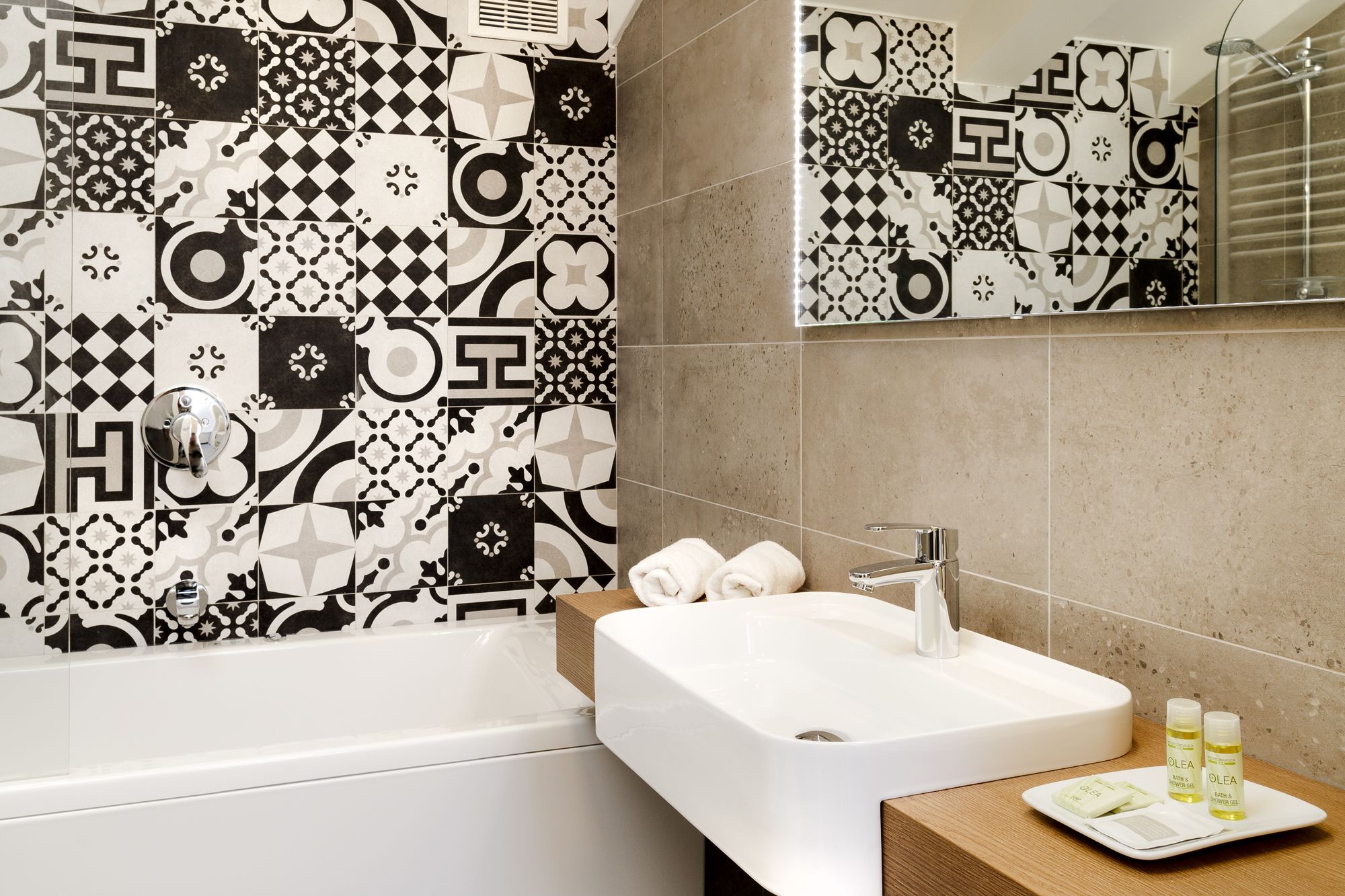 Фото Best Western Plus Royal Superga Hotel