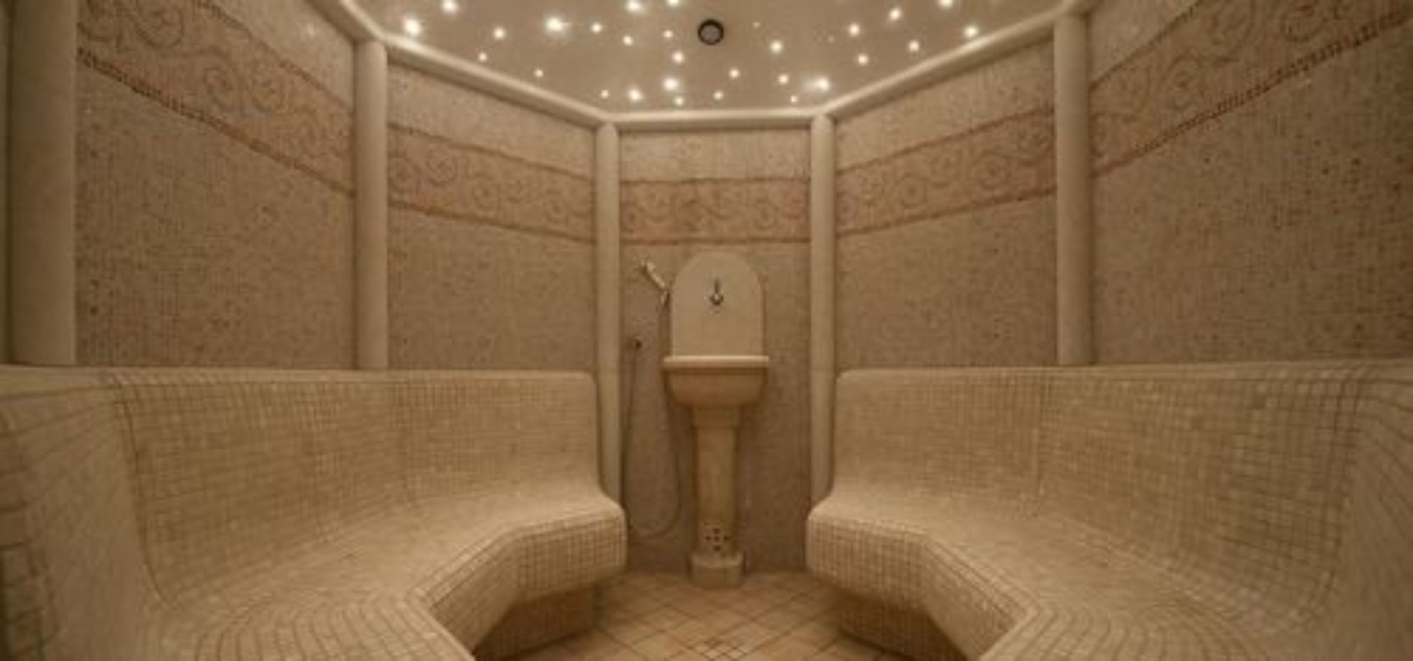 Фото Hotel Valtellina