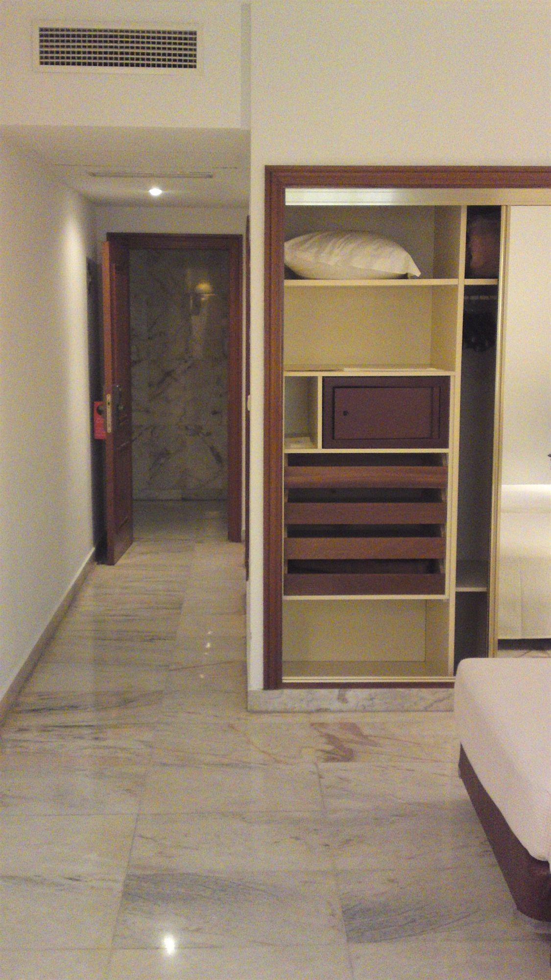 Фото Hotel Turia Valencia