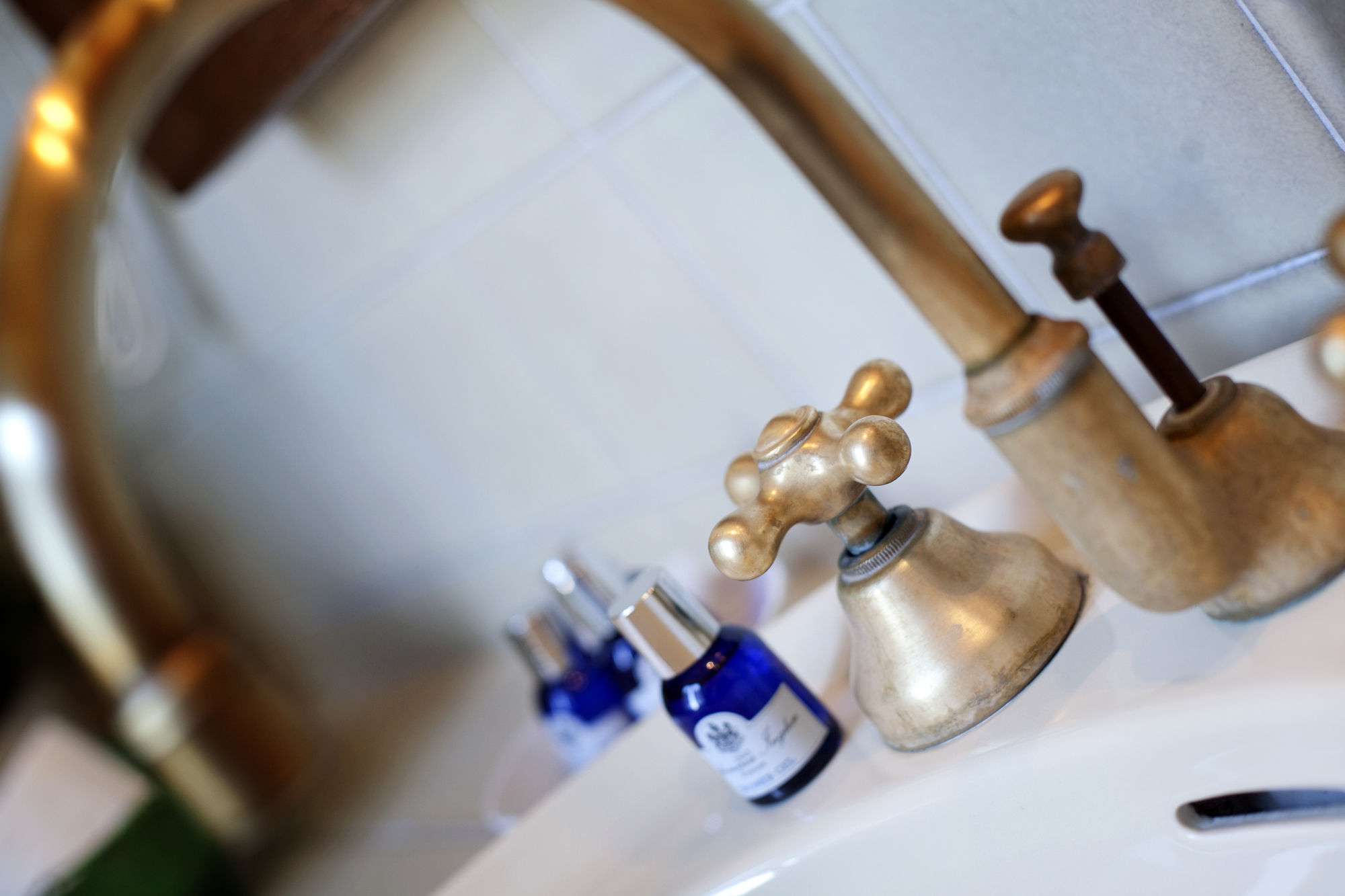 Фото Villa La Sosta