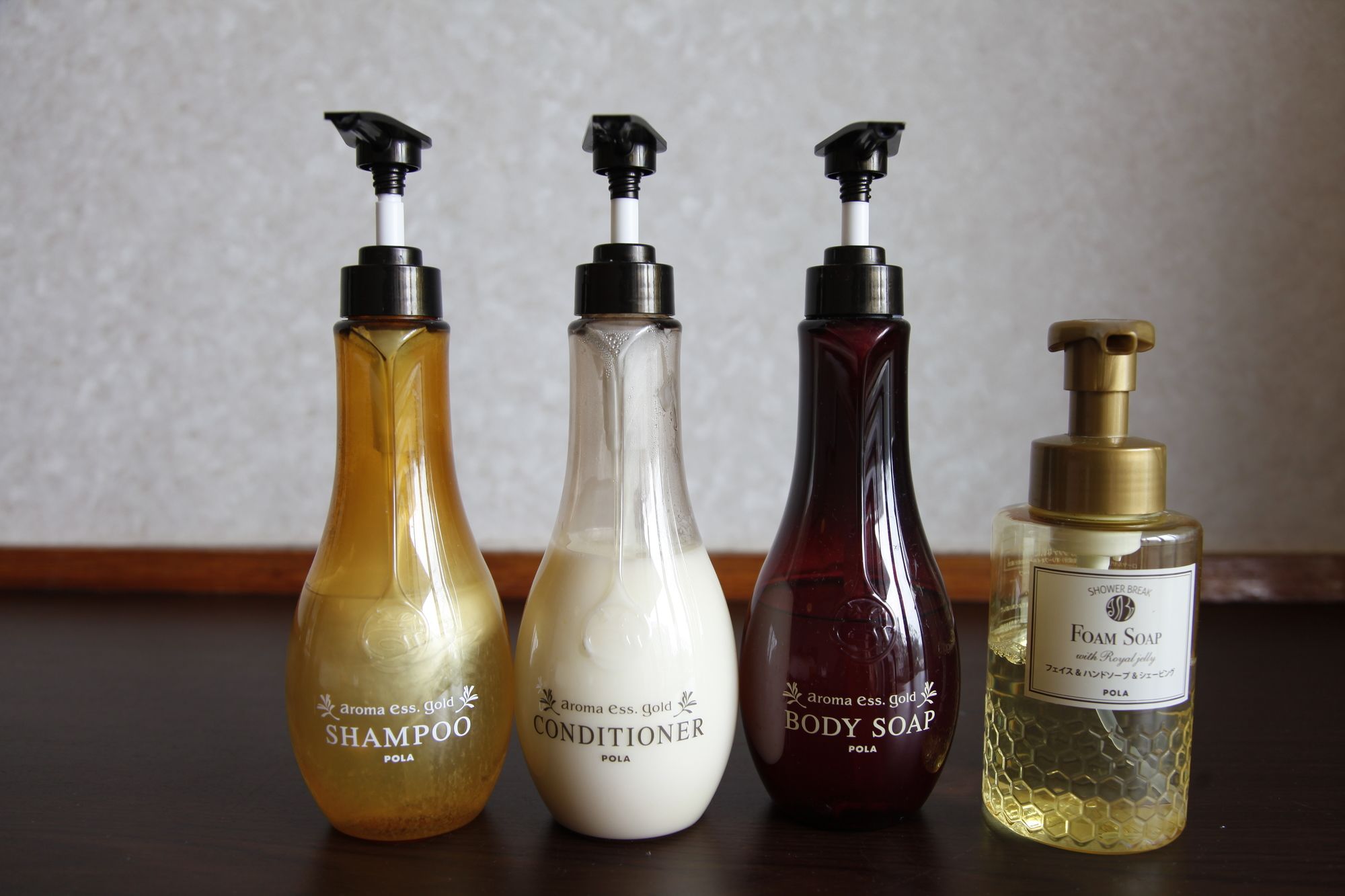 Фото Palace in Moon Beach