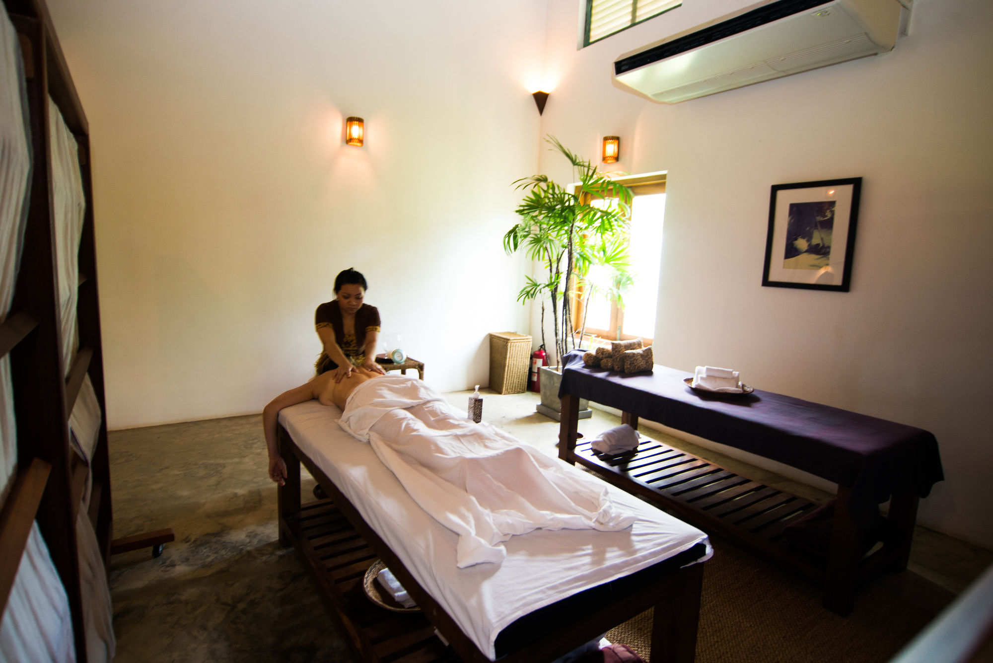 Фото Бутик-отель Aditya Boutique Hotel