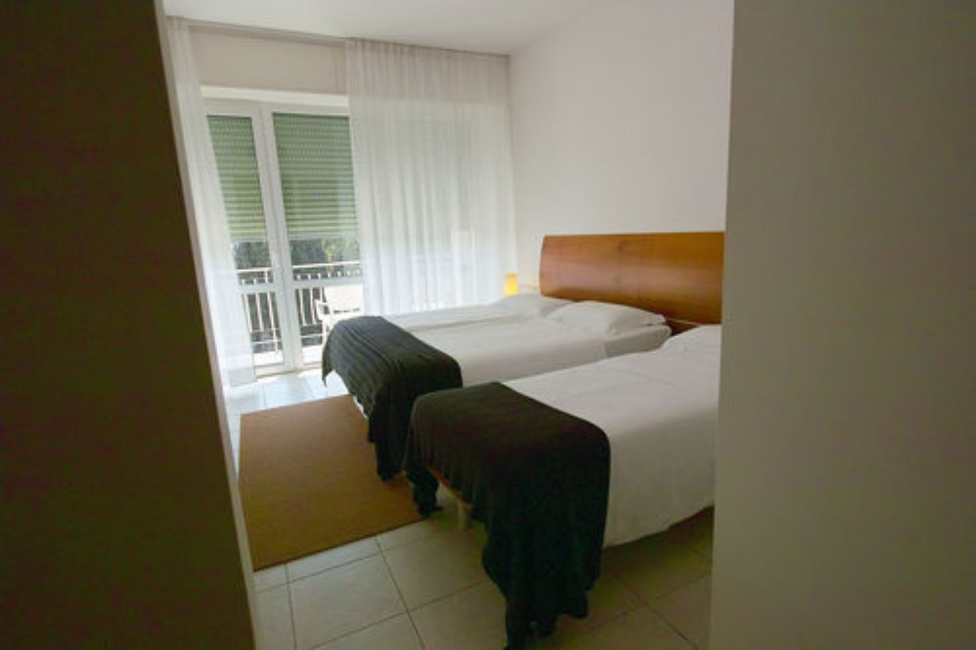 Фото Hotel L'Approdo