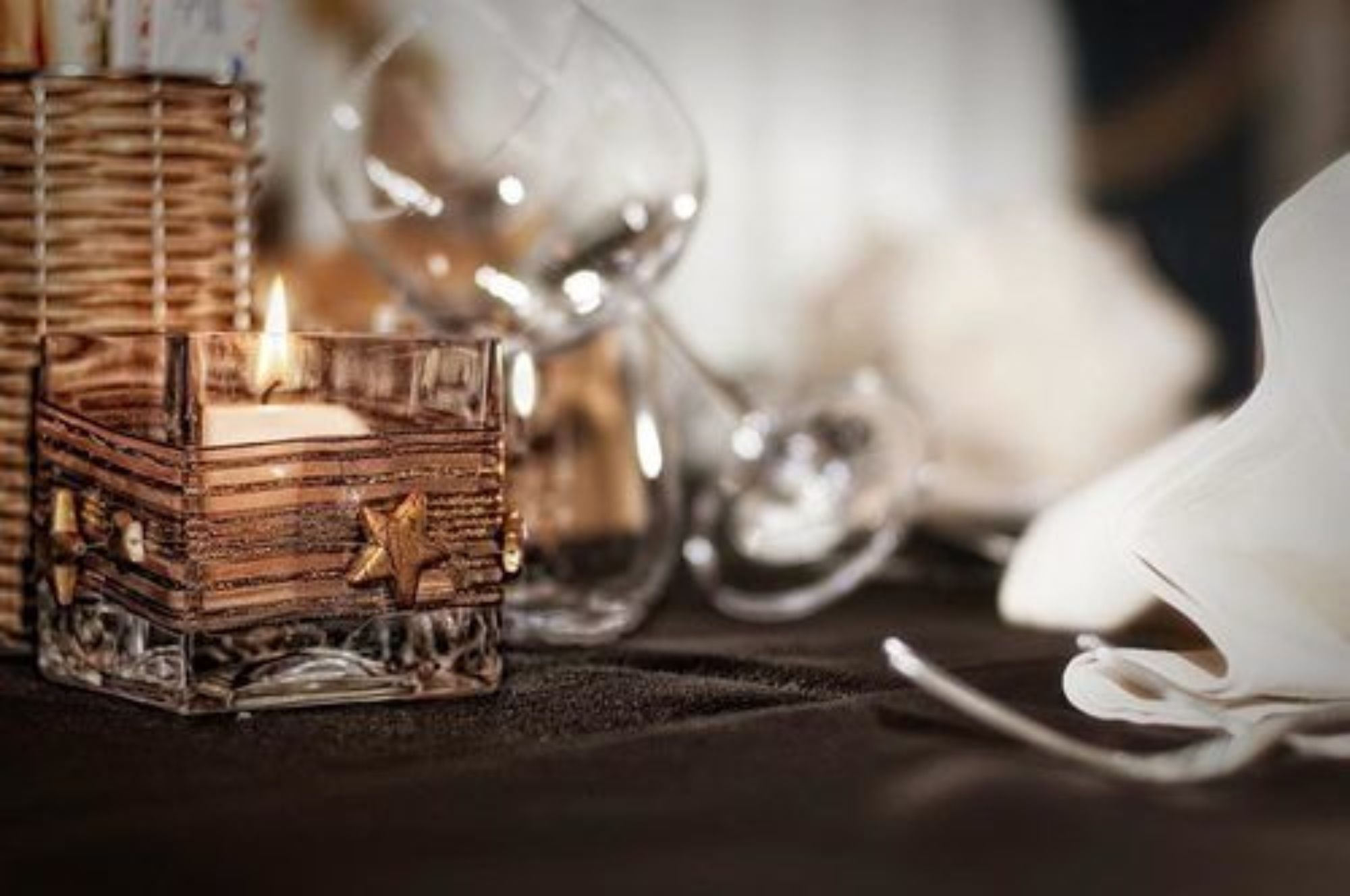 Фото Hotel Everest