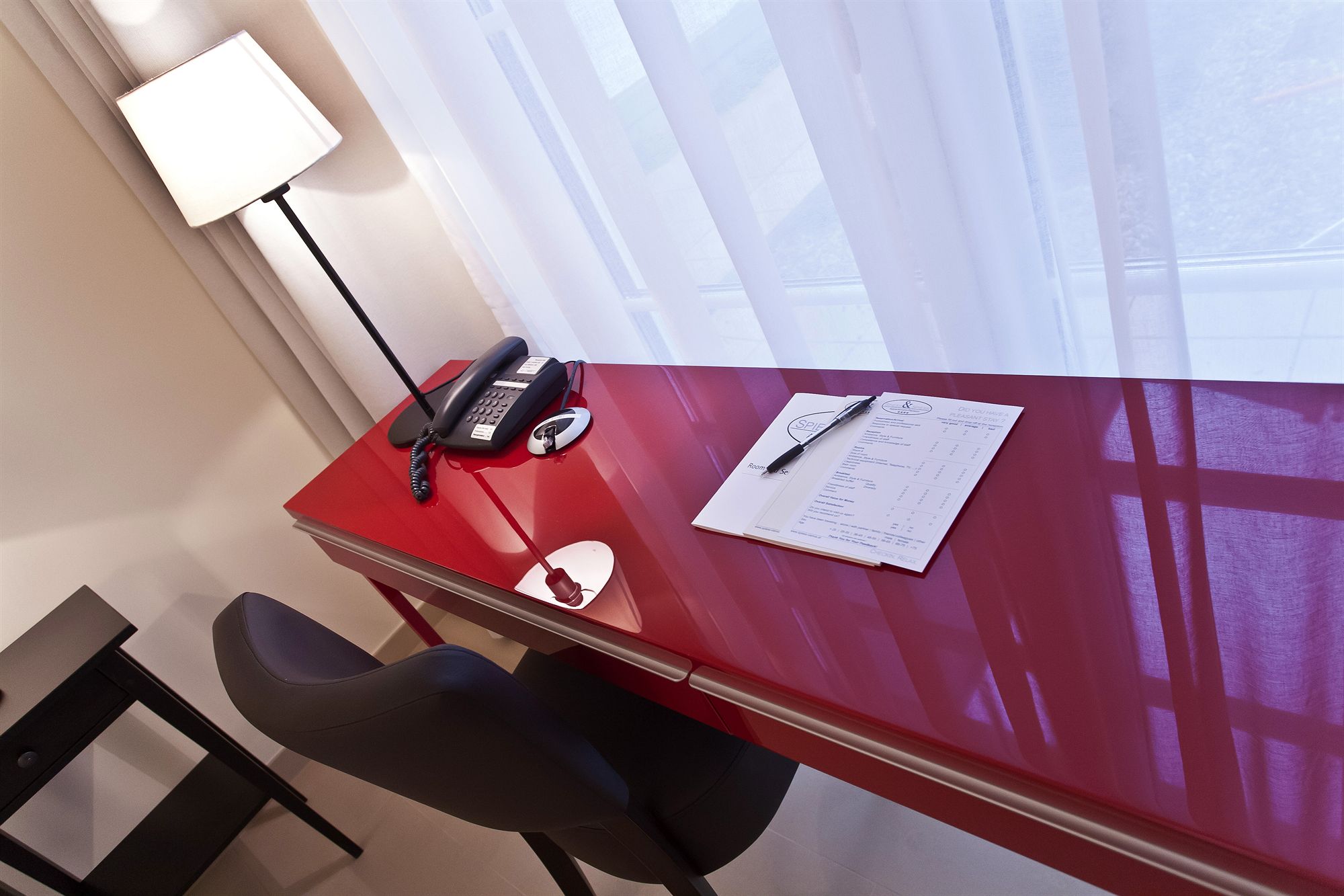 Фото Spiess & Spiess