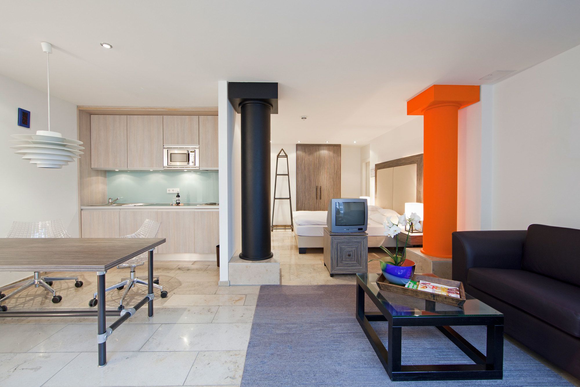 Фото 164301140326