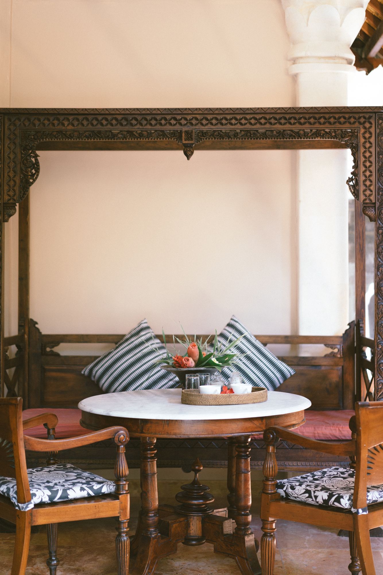 Фото Honeymoon Guesthouse