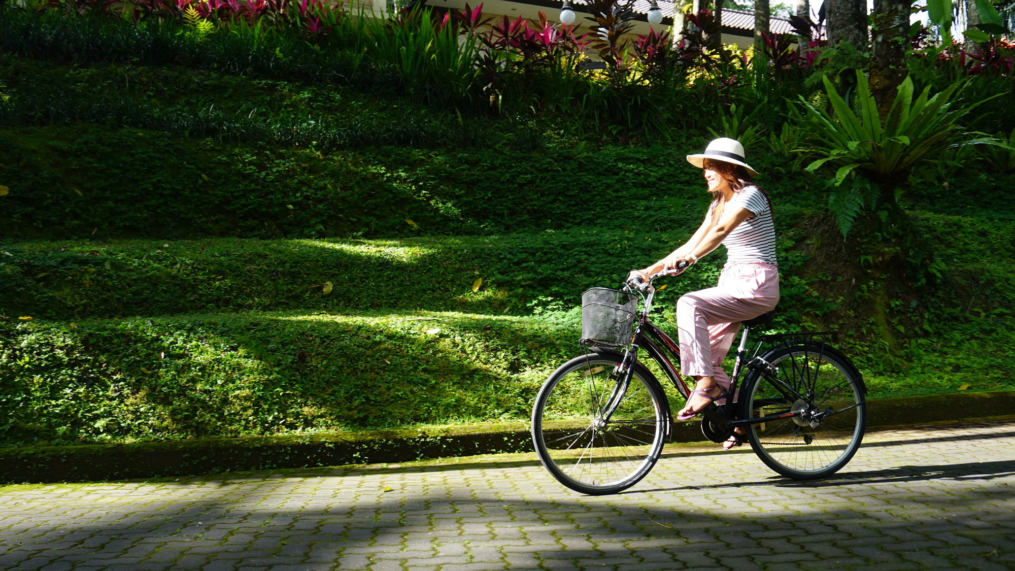 Фото Ayung Resort Ubud