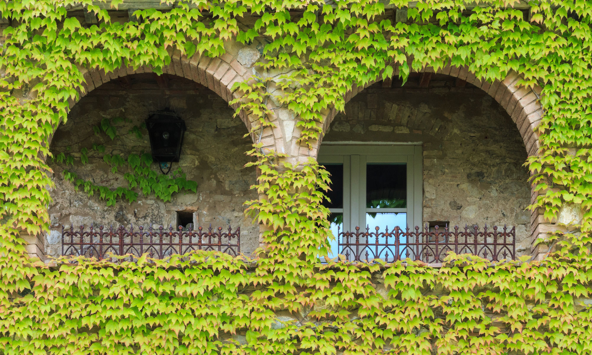 Фото Relais Sant'Elena